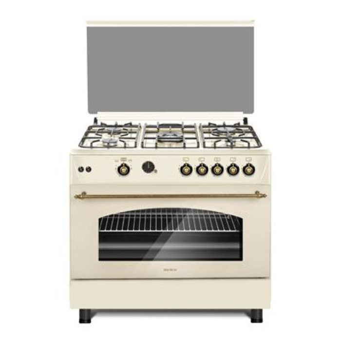 Плита AVEX FEG 902 YR Плита AVEX FEG 902 YR