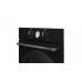 Варочный центр BERTAZZONI PRO906HYBSGIT Варочный центр BERTAZZONI PRO906HYBSGIT