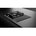 Варочный центр BERTAZZONI PRO1206GMFEDROT Варочный центр BERTAZZONI PRO1206GMFEDROT