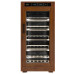 Варочный центр BERTAZZONI HER906MFEDVIT Варочный центр BERTAZZONI HER906MFEDVIT