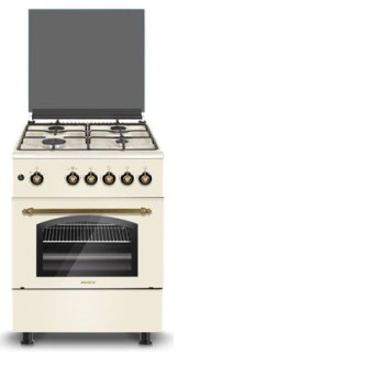 Плита AVEX FG 601 Y