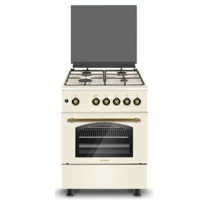 Плита AVEX FG 601 Y Плита AVEX FG 601 Y