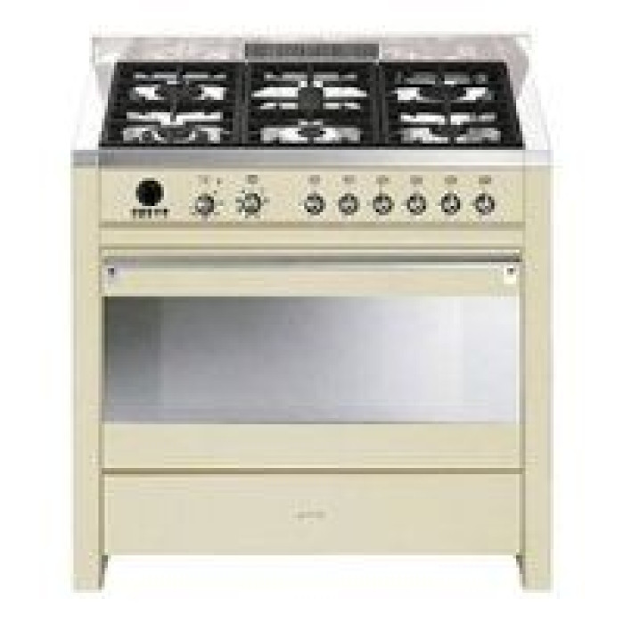 Плита SMEG a1p-9 Плита SMEG a1p-9