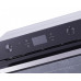 Варочный центр BERTAZZONI PRO906MFEDROT