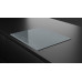 Варочный центр BERTAZZONI PRO905IMFESNET