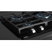 Варочный центр BERTAZZONI PRO1006MFEDROT Варочный центр BERTAZZONI PRO1006MFEDROT