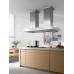 Варочный центр BERTAZZONI HER1006MFETNET Варочный центр BERTAZZONI HER1006MFETNET