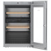 Варочный центр BERTAZZONI MAS906MFEDCRT Варочный центр BERTAZZONI MAS906MFEDCRT