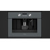 Варочный центр BERTAZZONI MAS604MFESVIT Варочный центр BERTAZZONI MAS604MFESVIT