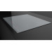 Варочный центр BERTAZZONI PRO905IMFESGIT Варочный центр BERTAZZONI PRO905IMFESGIT