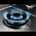 Варочный центр BERTAZZONI PRO1005IMFEDGIT