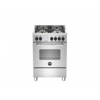 Варочный центр BERTAZZONI MAS604MFESXT Варочный центр BERTAZZONI MAS604MFESXT