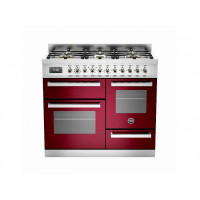 Варочный центр BERTAZZONI PRO1006MFETVIT Варочный центр BERTAZZONI PRO1006MFETVIT