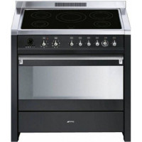 Плита SMEG cs19ida-7 Плита SMEG cs19ida-7