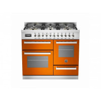 Варочный центр BERTAZZONI PRO1006MFETART