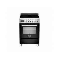 Варочный центр BERTAZZONI PRO604IMFESNET Варочный центр BERTAZZONI PRO604IMFESNET