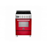 Варочный центр BERTAZZONI PRO604IMFESROT Варочный центр BERTAZZONI PRO604IMFESROT