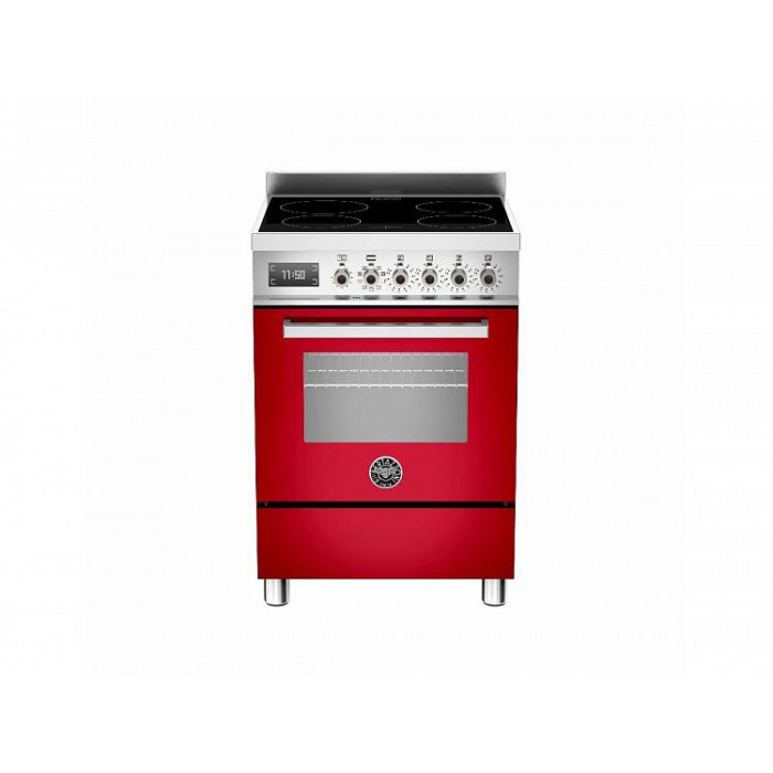 Варочный центр BERTAZZONI PRO604IMFESROT Варочный центр BERTAZZONI PRO604IMFESROT