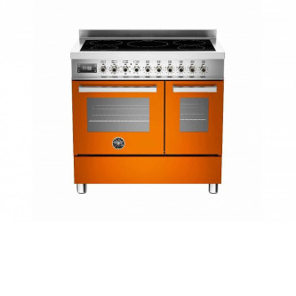 Варочный центр BERTAZZONI PRO905IMFEDART