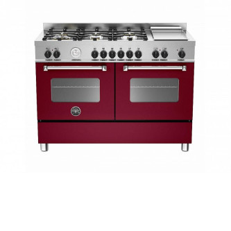 Варочный центр BERTAZZONI MAS1206GMFEDVIT