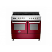Варочный центр BERTAZZONI PRO1005IMFEDVIT Варочный центр BERTAZZONI PRO1005IMFEDVIT
