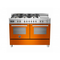 Варочный центр BERTAZZONI PRO1206GMFEDART Варочный центр BERTAZZONI PRO1206GMFEDART