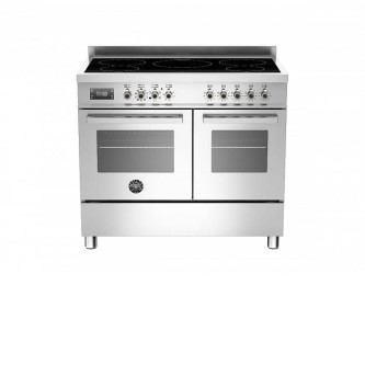 Варочный центр BERTAZZONI PRO1005IMFEDXT