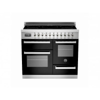 Варочный центр BERTAZZONI PRO1005IMFEТNET Варочный центр BERTAZZONI PRO1005IMFEТNET