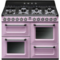 Плита SMEG tr4110ro