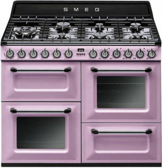 Плита SMEG tr4110ro