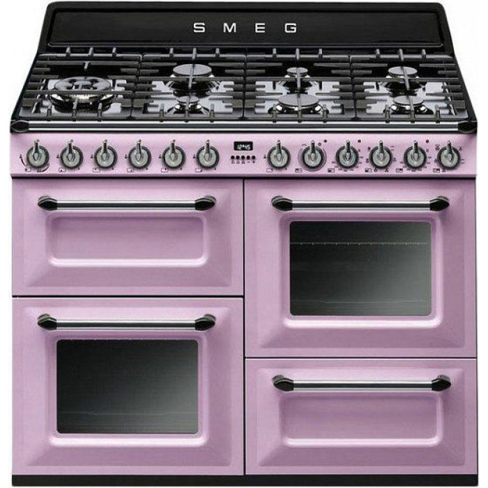 Плита SMEG tr4110ro