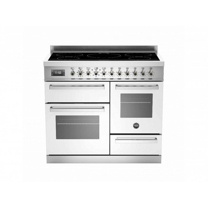 Варочный центр BERTAZZONI PRO1005IMFEТBIT