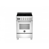 Варочный центр BERTAZZONI PRO604IMFESXT Варочный центр BERTAZZONI PRO604IMFESXT