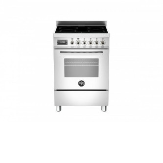 Варочный центр BERTAZZONI PRO604IMFESXT