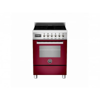 Варочный центр BERTAZZONI PRO604IMFESVIT Варочный центр BERTAZZONI PRO604IMFESVIT