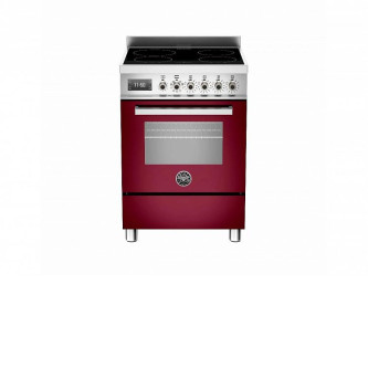 Варочный центр BERTAZZONI PRO604IMFESVIT