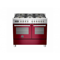 Варочный центр BERTAZZONI PRO1006MFEDVIT Варочный центр BERTAZZONI PRO1006MFEDVIT