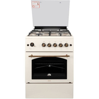 Плита AVEX FG 6021 YR