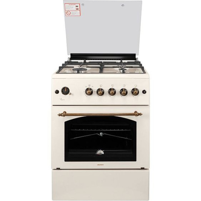 Плита AVEX FG 6021 YR Плита AVEX FG 6021 YR