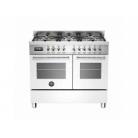 Варочный центр BERTAZZONI PRO1006MFEDBIT Варочный центр BERTAZZONI PRO1006MFEDBIT