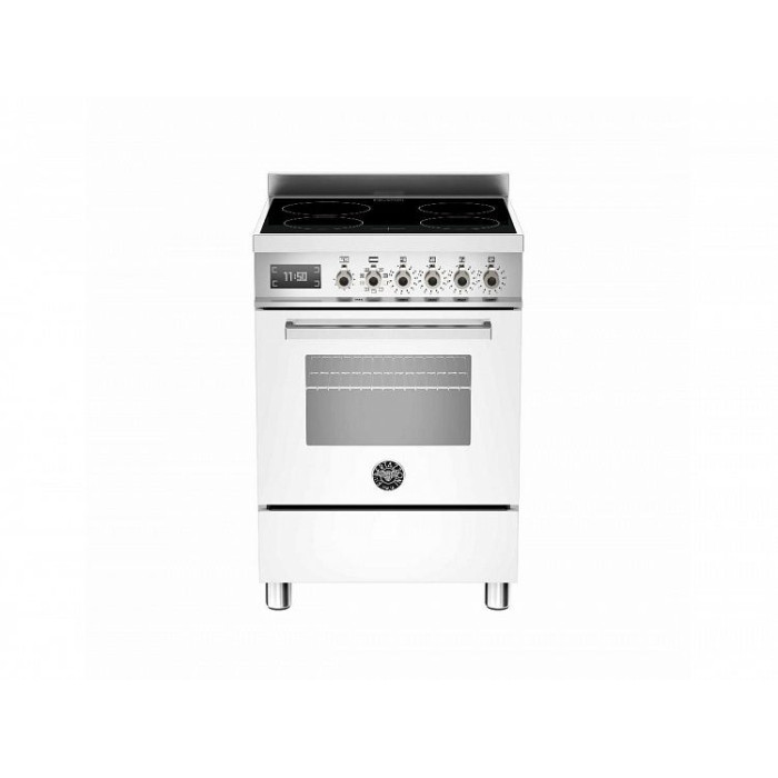 Варочный центр BERTAZZONI PRO604IMFESBlT Варочный центр BERTAZZONI PRO604IMFESBlT