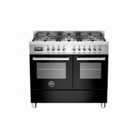 Варочный центр BERTAZZONI PRO1006MFEDNET Варочный центр BERTAZZONI PRO1006MFEDNET