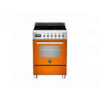 Варочный центр BERTAZZONI PRO604IMFESART Варочный центр BERTAZZONI PRO604IMFESART