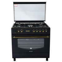Плита AVEX FG 903 B Плита AVEX FG 903 B