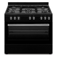 Комбинированная плита SIMFER F96EB52001 Комбинированная плита SIMFER F96EB52001