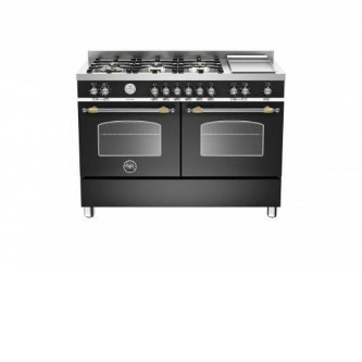 Варочный центр BERTAZZONI HER1206GMFEDNET Варочный центр BERTAZZONI HER1206GMFEDNET