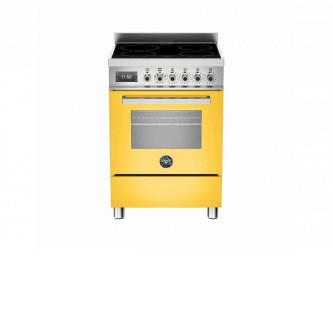 Варочный центр BERTAZZONI PRO604IMFESGIT