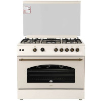 Плита AVEX FG 902 YR Плита AVEX FG 902 YR