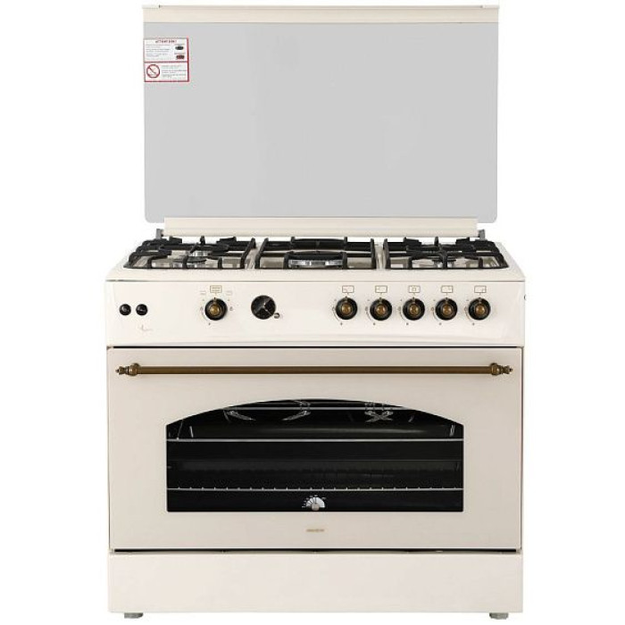Плита AVEX FG 902 YR Плита AVEX FG 902 YR