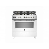 Варочный центр BERTAZZONI PRO906MFESBIT Варочный центр BERTAZZONI PRO906MFESBIT